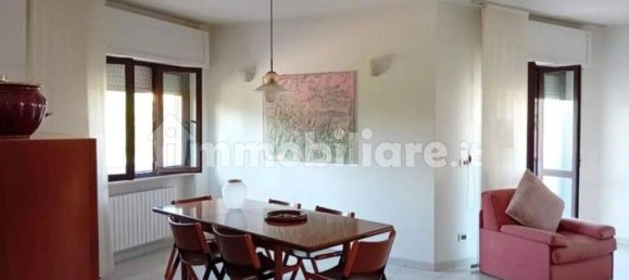 5 bedrooms Villa in Canosa Sannita, Italy No. 330474 11