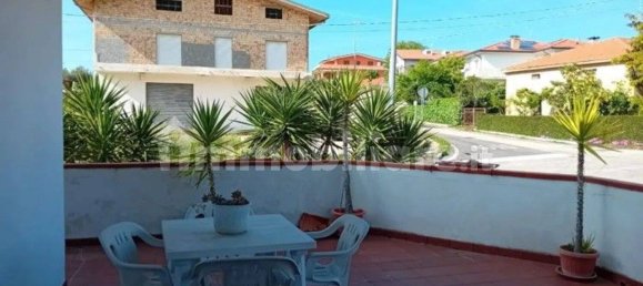 5 bedrooms Villa in Canosa Sannita, Italy No. 330474 7