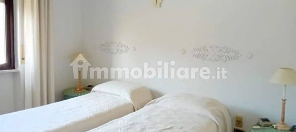 5 bedrooms Villa in Canosa Sannita, Italy No. 330474 10