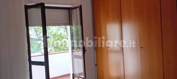 5 bedrooms Villa in Canosa Sannita, Italy No. 330474 12