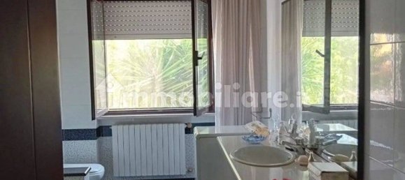 5 bedrooms Villa in Canosa Sannita, Italy No. 330474 3