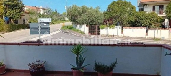 5 bedrooms Villa in Canosa Sannita, Italy No. 330474 5