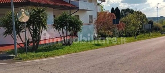 5 bedrooms Villa in Canosa Sannita, Italy No. 330474 8