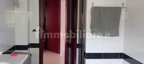 5 bedrooms Villa in Canosa Sannita, Italy No. 330474 9