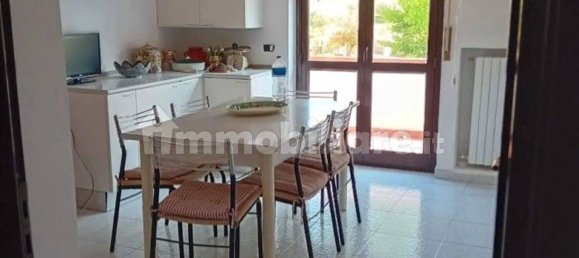 5 bedrooms Villa in Canosa Sannita, Italy No. 330474 4