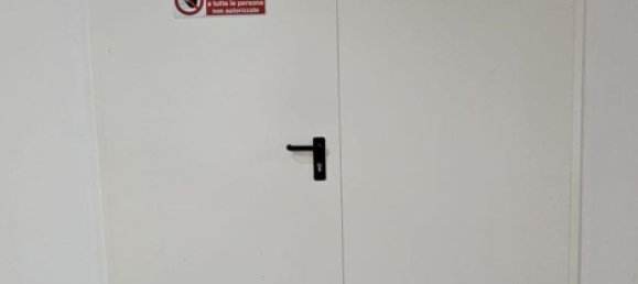 Garagem em Follonica, Italy 16 m² N.º 254595 3