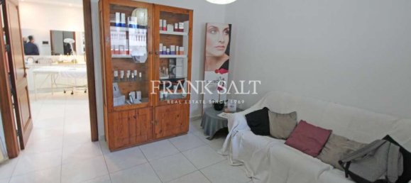 Магазин 35м² в Моста, Мальта № 12555 3