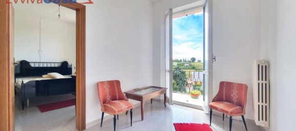 5 bedrooms Villa in Filottrano, Italy No. 292773 17