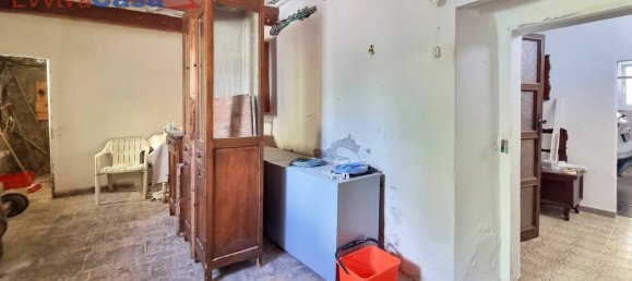 5 bedrooms Villa in Filottrano, Italy No. 292773 29