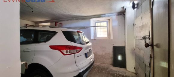 5 bedrooms Villa in Filottrano, Italy No. 292773 32