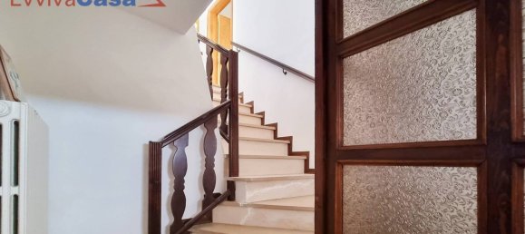 5 bedrooms Villa in Filottrano, Italy No. 292773 27