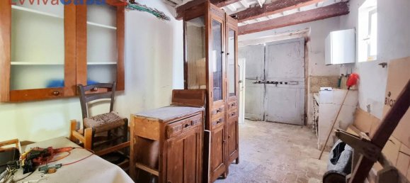 5 bedrooms Villa in Filottrano, Italy No. 292773 30