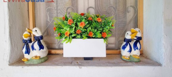 5 bedrooms Villa in Filottrano, Italy No. 292773 2