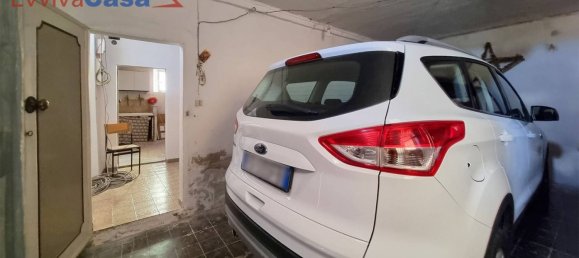 5 bedrooms Villa in Filottrano, Italy No. 292773 31