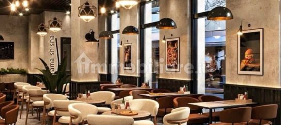 4-salle Propriété commerciale à Rome, Italy No. 65195 2