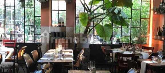 4-salle Propriété commerciale à Rome, Italy No. 65195 29