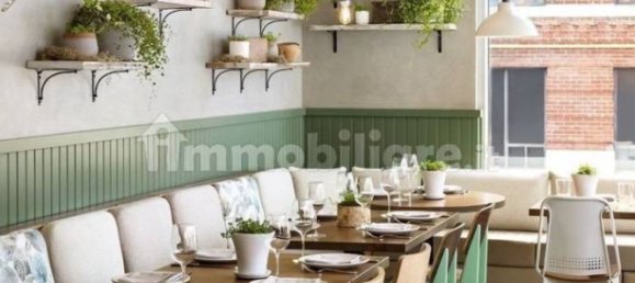 4-salle Propriété commerciale à Rome, Italy No. 65195 23