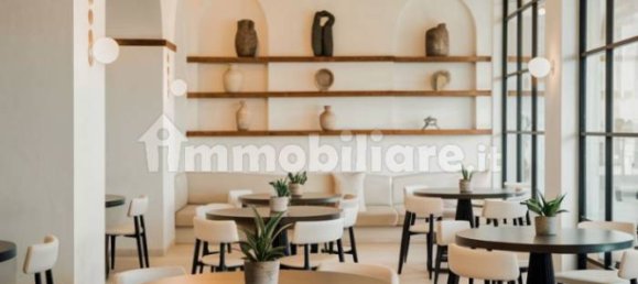 4-salle Propriété commerciale à Rome, Italy No. 65195 20