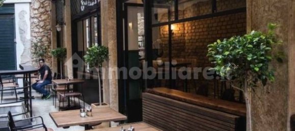 4-salle Propriété commerciale à Rome, Italy No. 65195 7