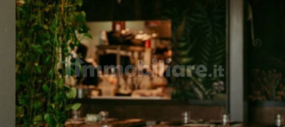 4-salle Propriété commerciale à Rome, Italy No. 65195 16