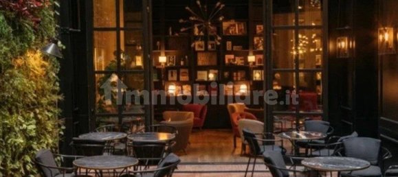 4-salle Propriété commerciale à Rome, Italy No. 65195 9