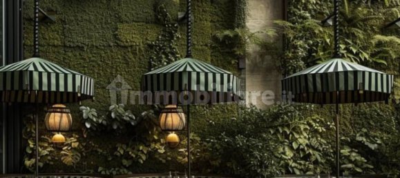 4-salle Propriété commerciale à Rome, Italy No. 65195 5