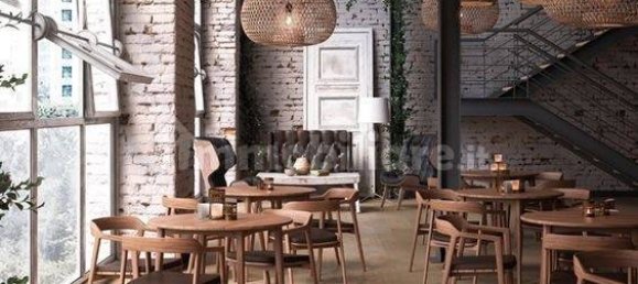 4-salle Propriété commerciale à Rome, Italy No. 65195 24