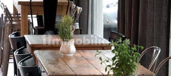 4-salle Propriété commerciale à Rome, Italy No. 65195 26