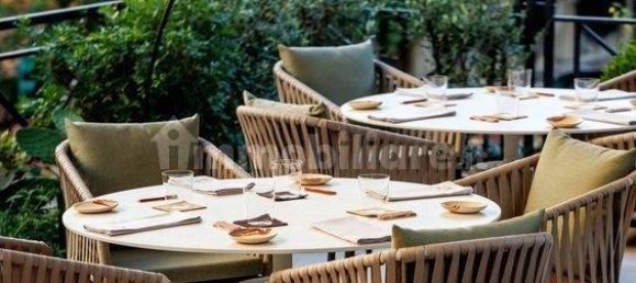 4-salle Propriété commerciale à Rome, Italy No. 65195 11