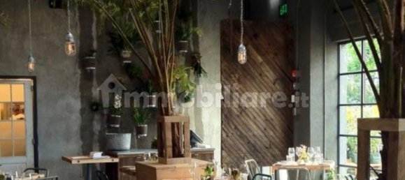 4-salle Propriété commerciale à Rome, Italy No. 65195 14