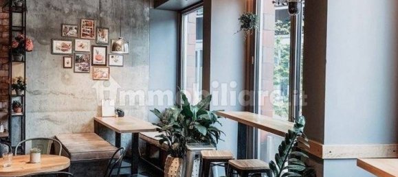 4-salle Propriété commerciale à Rome, Italy No. 65195 25