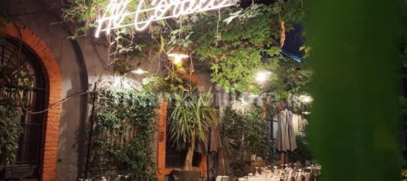 4-salle Propriété commerciale à Rome, Italy No. 65195 13