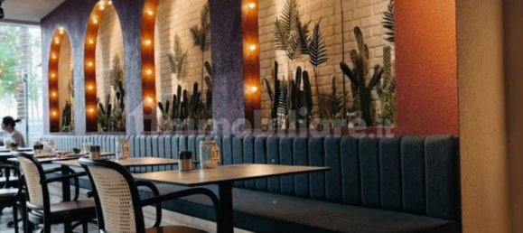 4-salle Propriété commerciale à Rome, Italy No. 65195 21