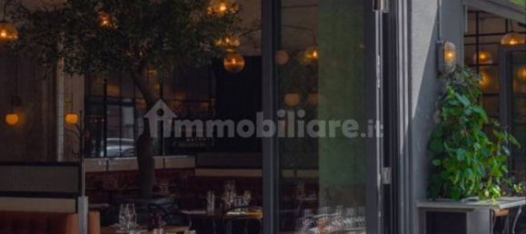 4-salle Propriété commerciale à Rome, Italy No. 65195 8