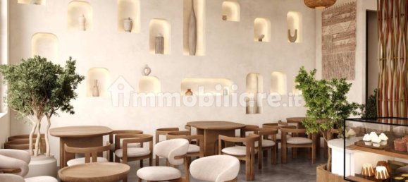 4-salle Propriété commerciale à Rome, Italy No. 65195 18