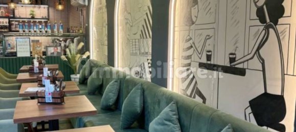 4-salle Propriété commerciale à Rome, Italy No. 65195 22