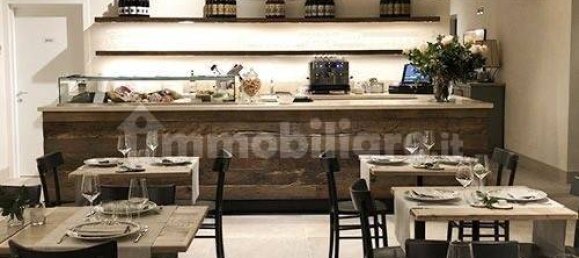 4-salle Propriété commerciale à Rome, Italy No. 65195 27