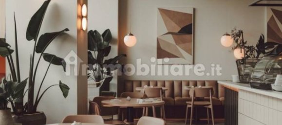 4-salle Propriété commerciale à Rome, Italy No. 65195 19