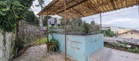 4 bedrooms House in Sequeira, Portugal No. 167498 14