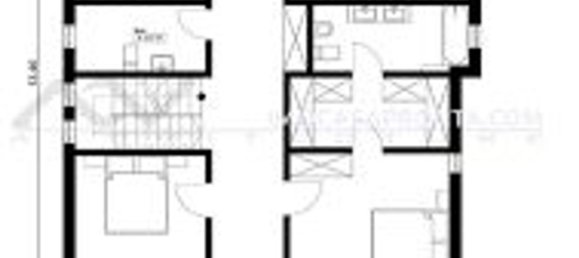 4 bedrooms House in Sequeira, Portugal No. 167498 42