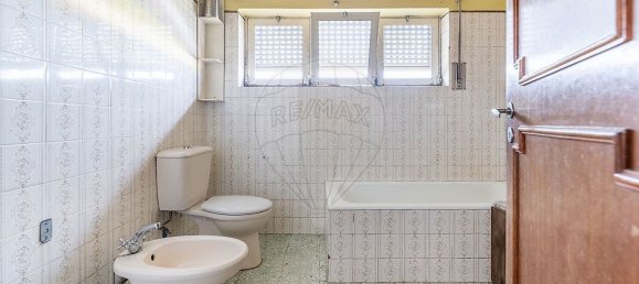 4 bedrooms House in Sequeira, Portugal No. 167498 10