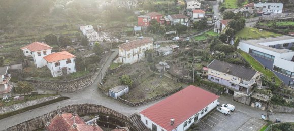 4 bedrooms House in Sequeira, Portugal No. 167498 39