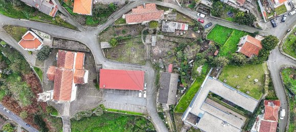 4 bedrooms House in Sequeira, Portugal No. 167498 38