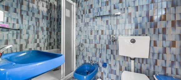 4 bedrooms House in Sequeira, Portugal No. 167498 18