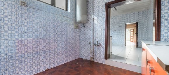 4 bedrooms House in Sequeira, Portugal No. 167498 24