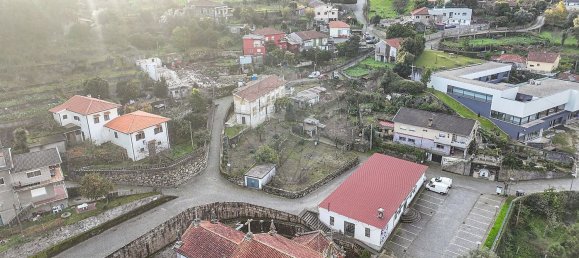 4 bedrooms House in Sequeira, Portugal No. 167498 32