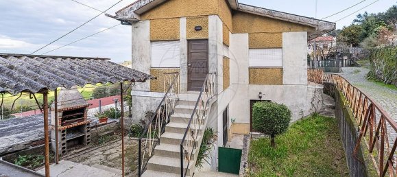 4 bedrooms House in Sequeira, Portugal No. 167498 2