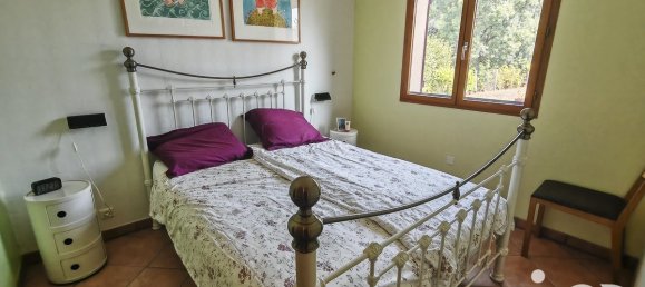 3 غرف نوم منزل في Daglan, France رقم 108626 10