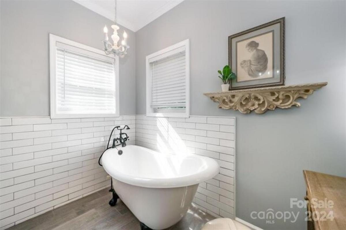 4 bedrooms House in Cornelius, USA No. 439794