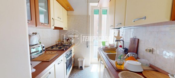 1 bedroom Apartment in Ladispoli, Italy No. 305149 5